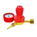 AWTOOLS REDUKTOR PROPAN LPG