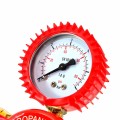 AWTOOLS REDUKTOR PROPAN LPG