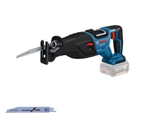 BOSCH.PIŁA SZABLASTA GSA 185-LI SOLO