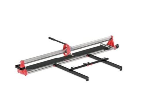 RUBI PRZECINARKA RĘCZNA DO PŁYTEK RCH- 850 RS