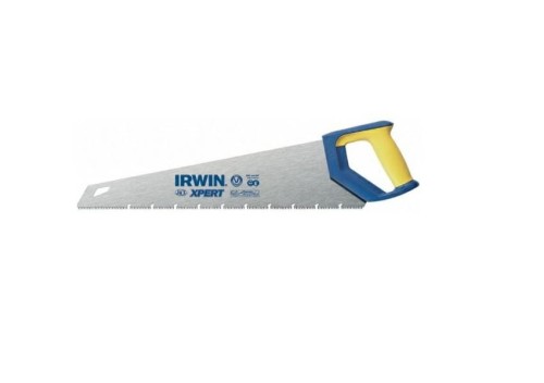 IRWIN PIŁA PŁATNICA HART.  8/1" 550mm