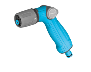 CELLFAST PISTOLET DO WODY MODUS 3 /CELLPRO