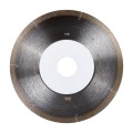 DISTAR TARCZA DIAMENTOWA SHINE 125 x 0,6 x 22,23mm
