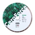 DISTAR TARCZA DIAMENTOWA CERAFORCE 250 x 2,0 x 30mm