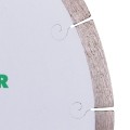 DISTAR TARCZA DIAMENTOWA CERAFORCE 250 x 2,0 x 30mm