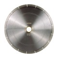DISTAR TARCZA DIAMENTOWA CERAFORCE 250 x 2,0 x 30mm