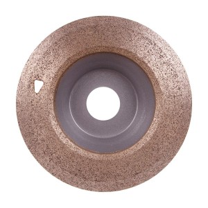 DISTAR TARCZA DIAMENTOWA SOFTEDGE 115 x 1,5 x 22,2mm