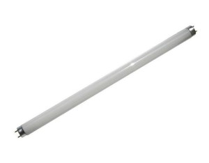 ŚWIETLÓWKA 15W DO LAMPY OWADO.6382-30W .