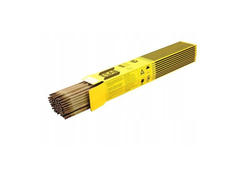 ESAB ELEKTRODA ER 150 2,5mm 5kg