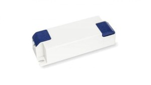 Ramka do panelu LED 40W 600x600 LED-3093