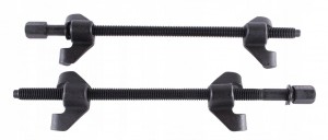 HONITON ŚCIĄGACZ SPRĘŻYN 370mm