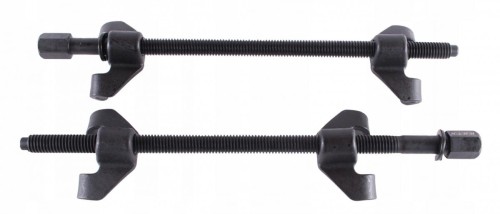 HONITON ŚCIĄGACZ SPRĘŻYN 370mm