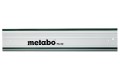METABO SZYNA PROWADZĄCA FS  80
