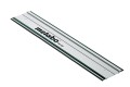 METABO SZYNA PROWADZĄCA FS  80
