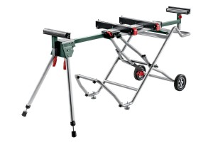 METABO STÓŁ KSU 251 MOBILE