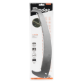 OSTZRE DO PIŁY Z HAKIEM 36cm DO KT-V1501 / 3m i 5,5m