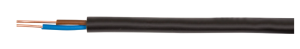 Kabel energetyczny YKY 2x4 0,6/1kV /bębnowy/