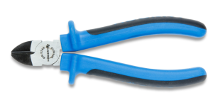 Szczypce boczne 160 mm CrV HT1P010