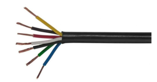 Zrzut ekranu 2025-08-26 112346.png