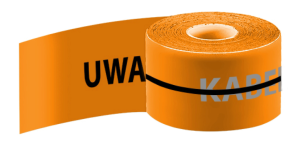 Folia kablowa ostrzegawcza pomarańczowa TO10 /Uwaga kabel telekomunikacyjny/ 68317 /500m/