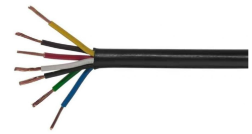 Zrzut ekranu 2025-08-26 115417.png