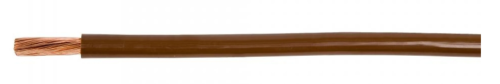 Zrzut ekranu 2025-08-26 121254.png