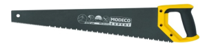 Piła płatnica 550 mm do gipsu rękojeść plastik MN-65-511