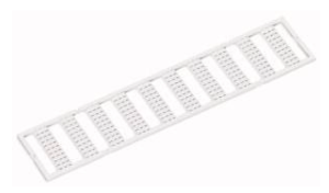 Oznaczniki WMB 10x 21-30 793-3504 /5szt./