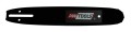 AWTOOLS PROWADNICA 30cm/44/3/8"/1,3 DO CS250 / BLACK LINE