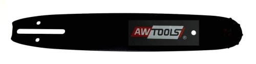 AWTOOLS PROWADNICA 30cm/44/3/8"/1,3 DO CS250 / BLACK LINE