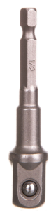 Adapter do kluczy nasadowych 1/2 cala 72mm WF2414000