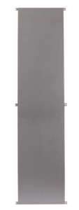 Płyta montażowa 580x488mm stal BPZ-MPL650-600 108341