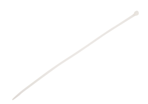 Zrzut ekranu 2025-08-27 101607.png