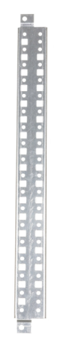 Zrzut ekranu 2025-08-27 102558.png