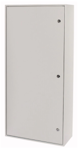 Rozdzielnica modułowa 11x57 natynkowa IP54 (pusta) BPM-O-1200/15 111036