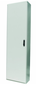 Obudowa rozdzielnicy 1760x800x300mm IP30 xEnergy Basic BP-F-800/17/3-P 102359