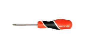 YATO WKRĘTAK KRZYŻAK  PH2*150mm      25930