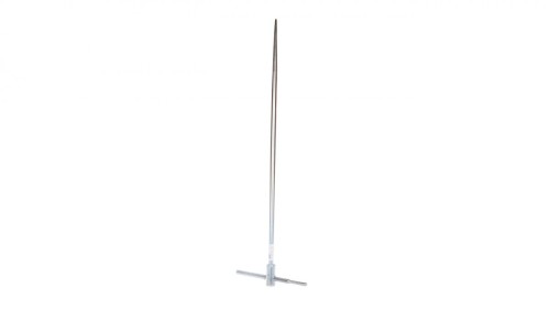 Sonda do wbijania w grunt wersja 2 (80cm) WASONG80V2