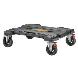 DEWALT SKRZYNIA TOUGHSYSTEM 2,0 DXL WÓZEK
