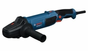 BOSCH POLERKA GPO 11-180 S SOLO