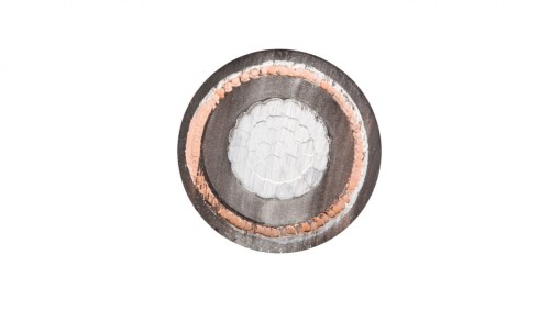 Kabel energetyczny XRUHAKXS 1x120/50 12/20kV /bębnowy/