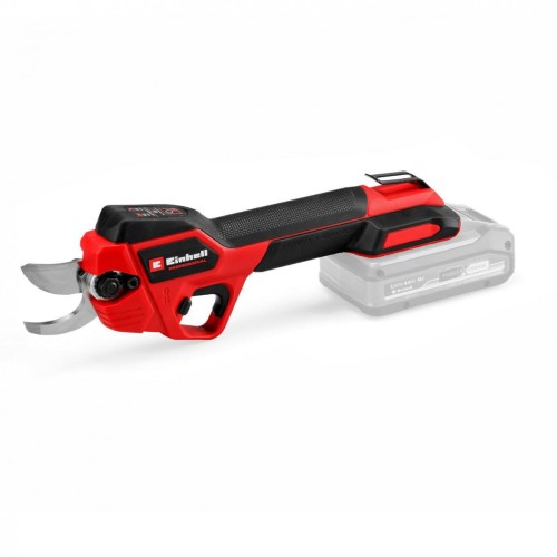 EINHELL SKEATOR / NOŻYCE DO GAŁĘZI GP-LS 18/28 Li BL-solo