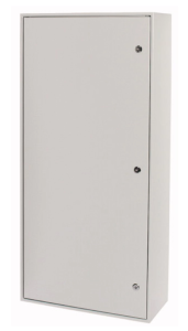 Rozdzielnica modułowa 6x35 natynkowa IP54 BPM-O-800/10 (pusta) xEnergy Basic 111029