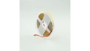 Taśma LED COB 320 10W/m 6000K 1000lm/m 12V IP20 5m