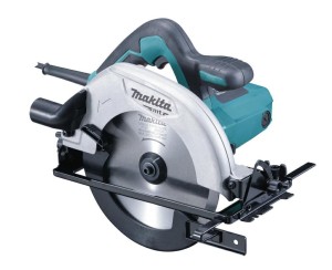 MAKITA PILARKA TARCZOWA 190mm/1050W M5802B /MT