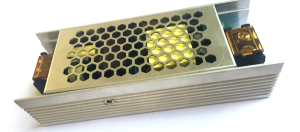 Zasilacz LED Slim VT-20062 60W 12V 5A IP20 3246