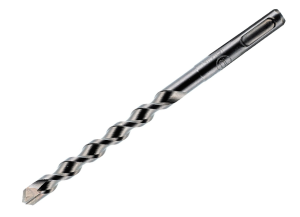 Wiertło Irwin SPEEDHAMMER PLUS 5.0x50/110 10501945