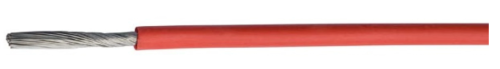 Zrzut ekranu 2025-08-29 124304.png