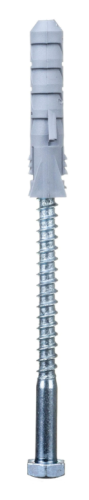 Zrzut ekranu 2025-08-29 135943.png