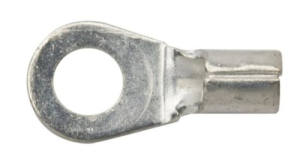 Końcówka oczkowa cynowana KO 95/10 E09KO-01010106702 /10szt./